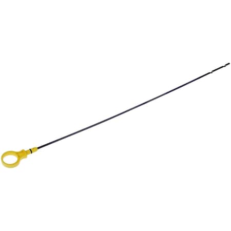 Dorman Dipstick 917-369